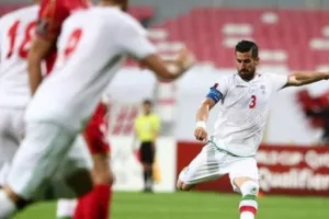 «Πιθανό να κληθούν εκ νέου στην εθνική Ιράν οι Χατζισαφί, Ανσαριφάρντ»