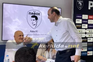 Αμφιβολίες από Φαίδωνα...