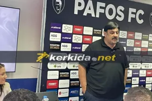 "Πάμε να το σηκώσουμε"