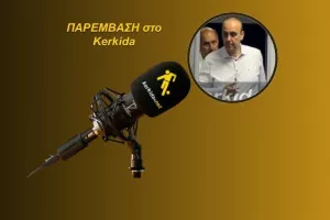(ΗΧΗΤΙΚΟ) ΔΗΜΑΡΧΟΣ ΠΑΦΟΥ/ " ΟΧΙ… Δεν έχω πειστεί για την αποφασιστικότητα"