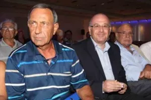 Δυνατό brand αλλά... 