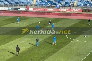 Η εντεκάδα του Απόλλωνα
