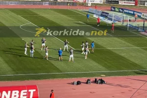 Η εντεκάδα της Πάφου