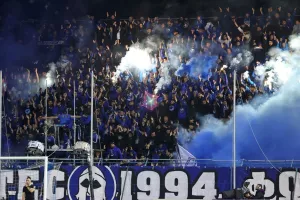 Πρόγραμμα "Άτλας"/ Ενημέρωση για τα παιδικά διαρκείας