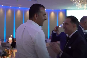 Κίρζης και Σωφρόνης... 