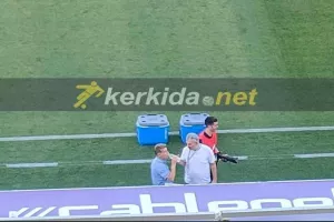 Παπασταύρου/Γρηγόρη