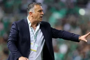 Αναστασίου και "Ραντεβού στον τελικό"