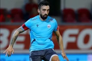 Γεννητούρια στην ΕΝΠ
