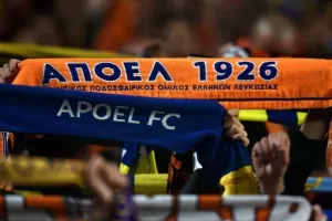 Πάει για μεγάλο ρεκόρ/ "Ας δείξουμε πόσο πολύ θέλουμε το 29ο"