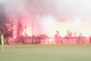Αρχίζει η προπώληση για ΓΣΠ
