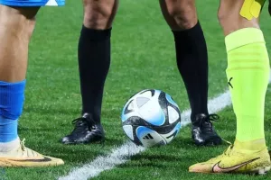 Β' όμιλος: Το πρόγραμμα της 12ης αγωνιστικής