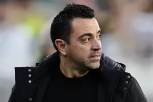 Mundo Deportivo/ "Ο Τσάβι άλλαξε γνώμη και σκέφτεται την παραμονή του"