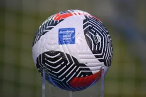 Επίσημο: Αυτό είναι το νέο πρόγραμμα της Superleague, φινάλε στις 19 Μαΐου