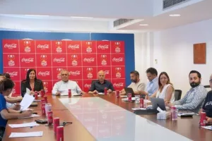 (Ομόνοια - Πάφος) Αποφάσεις σύσκεψης τελικού Κυπέλλου 