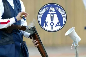 ΚΟΑ για την ανακοίνωση της Ε.Δ 