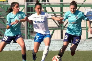 Apollon Ladies - Λευκοθέα Λατσιών διεκδικούν σήμερα το Κύπελλο