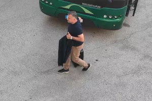 Ποντάρει στην ταχύτητα