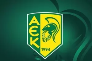 ΑΕΚ "Στο ενδεχόμενο όπου εγκριθεί το αίτημα του ΑΠΟΕΛ, θα αντιδράσουμε με ένταση"
