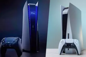 PS5 Pro vs PS5: Αυτές θα είναι οι «σίγουρες» διαφορές στα γραφικά σε σχέση με το απλό PS5 