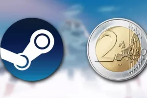 Ενα από τα καλύτερα παιχνίδια όλων των εποχών με €2 στο Steam!