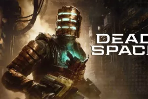 Η EA αρνείται πως ακύρωσε το Dead Space 2 Remake