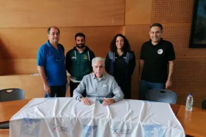 Τα ζευγάρια για το Final-4 του Κυπέλλου ΟΠΑΠ Γυναικών στο Χάντμπολ