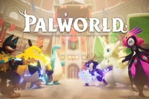 Δυσάρεστα νέα για τους fans του Palworld 