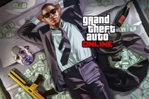 Οι αυξήσεις τιμών έφτασαν και στο GTA 5 