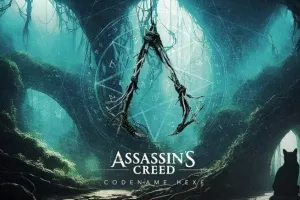 Νέες καυτές πληροφορίες για το Assassin's Creed Hexe