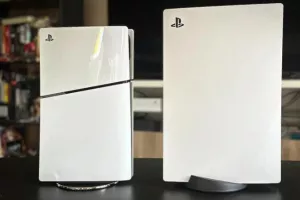 PS5: Κυκλοφόρησε νέα ενημέρωση λογισμικού και φέρνει ένα χρήσιμο χαρακτηριστικό 