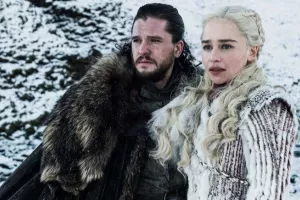 Φήμες λένε πως έρχεται τεράστιο Game of Thrones RPG παιχνίδι