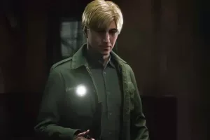 Silent Hill 2: «Πολύ σίγουρη» η Bloober Team για το τελικό παιχνίδι