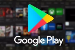 H Google μόλις πρόσθεσε στο Play Store μια λειτουργία που έλειπε χρόνια 