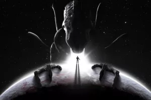 Έρχεται φρικαλέο VR παιχνίδι τρόμου ALIEN! (βίντεο) 