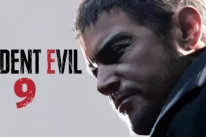 Κακά μαντάτα για το Resident Evil 9 