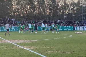 Ομόνοια 29Μ-ΕΝΠ: Από μία γκολάρα, από ένα βαθμό και... ακόμα πιο κοντά στην άνοδο (φώτος)