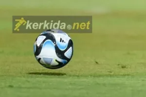 Αποτελέσματα Επίλεκτης Κατηγορίας ΣΤΟΚ