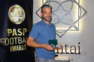 Υπερηφάνεια 