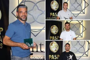 Υπερηφάνεια 