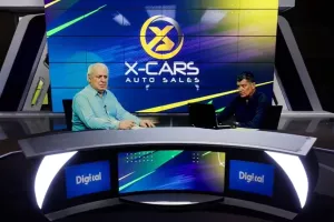 (ΒΙΝΤΕΟ ΕΚΠΟΜΠΗΣ) "Μάθε Μπαλίτσα" με απόηχο της 5ης αγωνιστικής