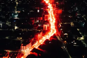 Βίντεο από τα 70χρονα του Απόλλωνα