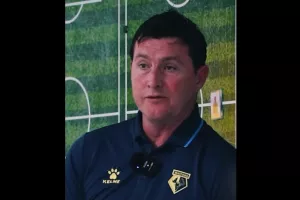 Πάφος FC: Συνεργασία Ακαδημιών με Watford FC