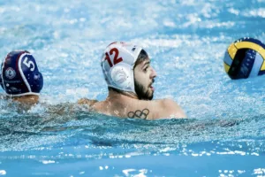 Ο Ολυμπιακός αναμετράται με την Φερεντζβάρος με φόντο το final-4