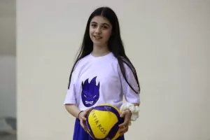 Παφιακός-Ομόνοια: "Πράσινος" ο τελικός κυπέλλου! (Φώτος)