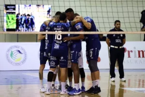 Παφιακός-Ομόνοια: "Πράσινος" ο τελικός κυπέλλου! (Φώτος)