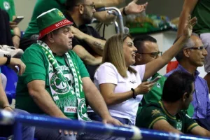 Παφιακός-Ομόνοια: "Πράσινος" ο τελικός κυπέλλου! (Φώτος)