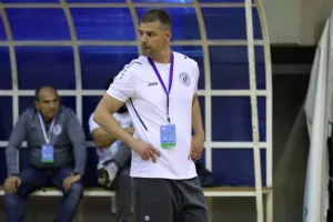 Παφιακός-Ομόνοια: "Πράσινος" ο τελικός κυπέλλου! (Φώτος)