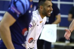 Παφιακός-Ομόνοια: "Πράσινος" ο τελικός κυπέλλου! (Φώτος)