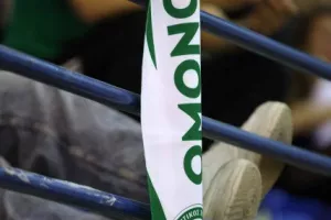 Παφιακός-Ομόνοια: "Πράσινος" ο τελικός κυπέλλου! (Φώτος)