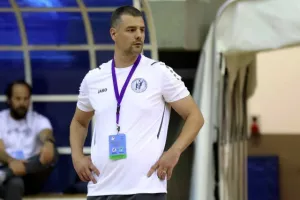 Παφιακός-Ομόνοια: "Πράσινος" ο τελικός κυπέλλου! (Φώτος)